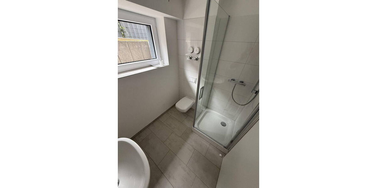 Etagenwohnung Grömitz Brenkenhagen - 2 Zimmer, 58 m&sup2;, 986&euro; | Angebot:26788439
