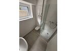 Etagenwohnung Grömitz Brenkenhagen - 2 Zimmer, 58 m&sup2;, 986&euro; | Angebot:26788439