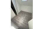 Dachgeschoßwohnung Siegen - 3 Zimmer, 55 m&sup2;, 600&euro; | Angebot:27627093