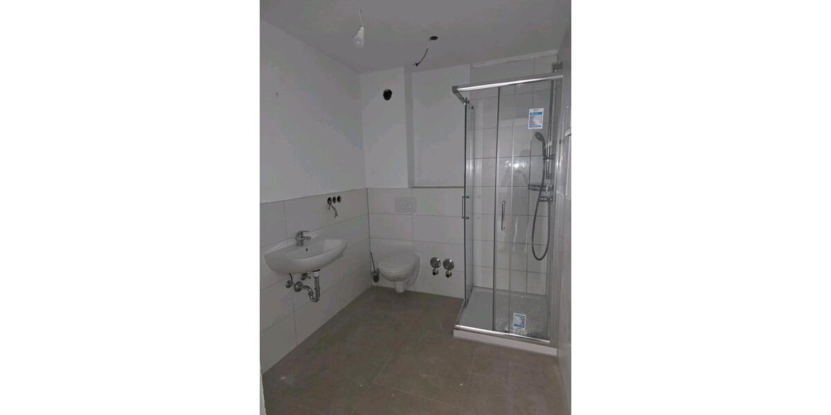 Erdgeschoßwohnung Mainburg - 1 Zimmer, 50 m&sup2;, 720&euro; | Angebot:25843198