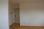 Maisonettenwohnung Haltern am See - 3 Zimmer, 87 m&sup2;, 730&euro; | Angebot:26481263
