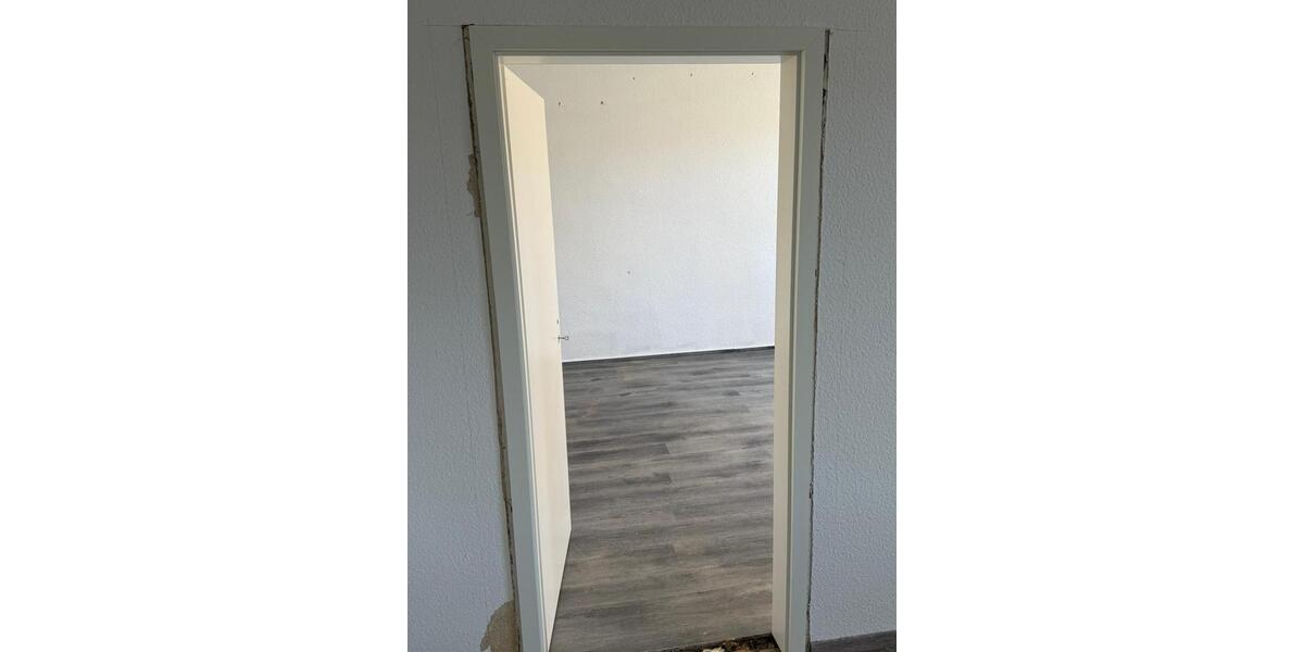 Erdgeschoßwohnung Röbel/Müritz Müritz - 3 Zimmer, 74 m&sup2;, 474&euro; | Angebot:26255930