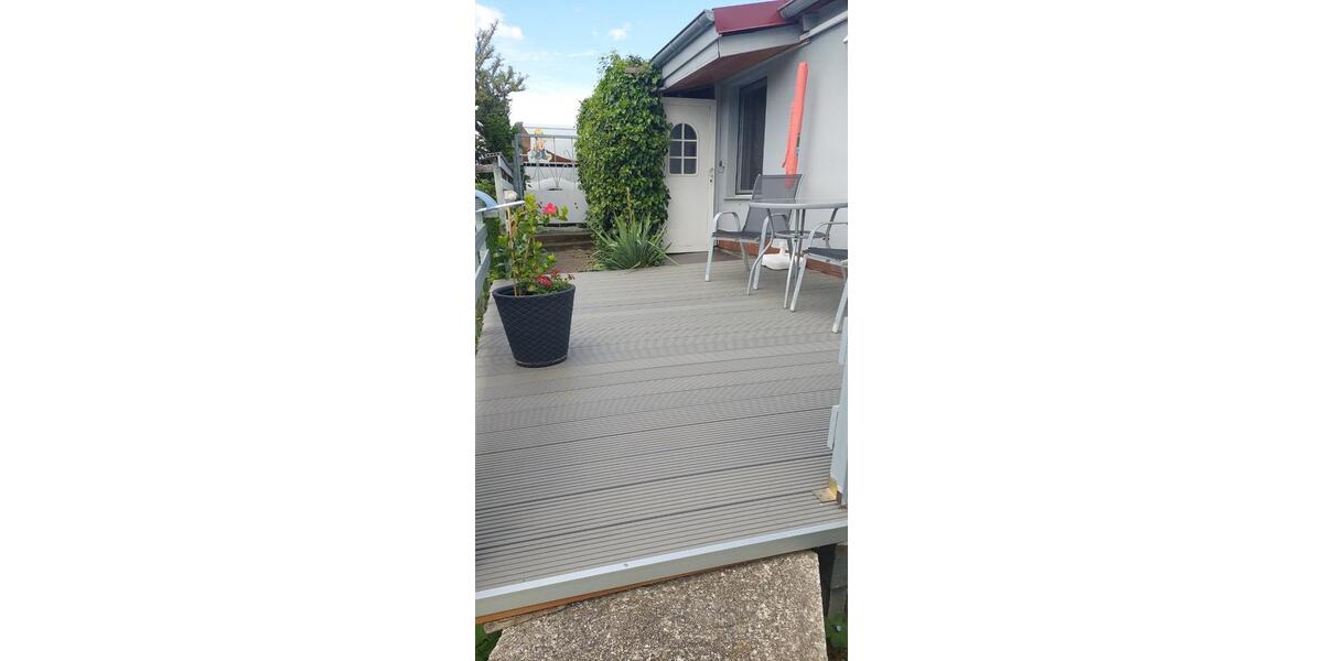 Wohnen auf Zeit Weimar - 2 Zimmer, 25 m&sup2;, 35&euro; | Angebot:21697312