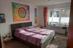 Etagenwohnung Netphen - 3 Zimmer, 110 m&sup2;, 895&euro; | Angebot:26126075