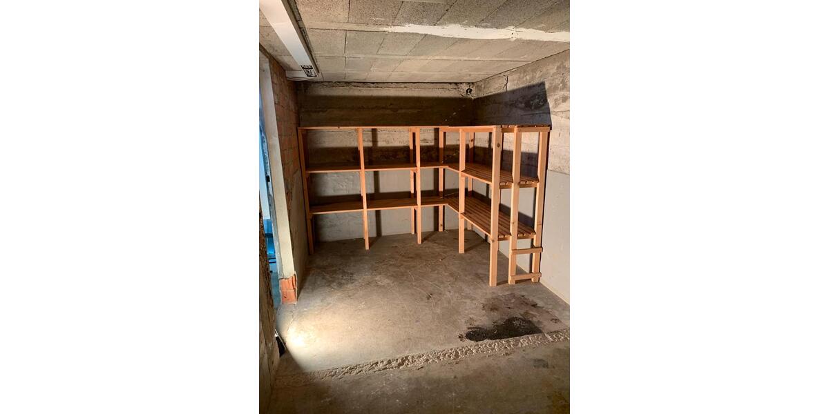 Gewerbeobjekt Bechtolsheim - 10&euro; | Angebot:25727780