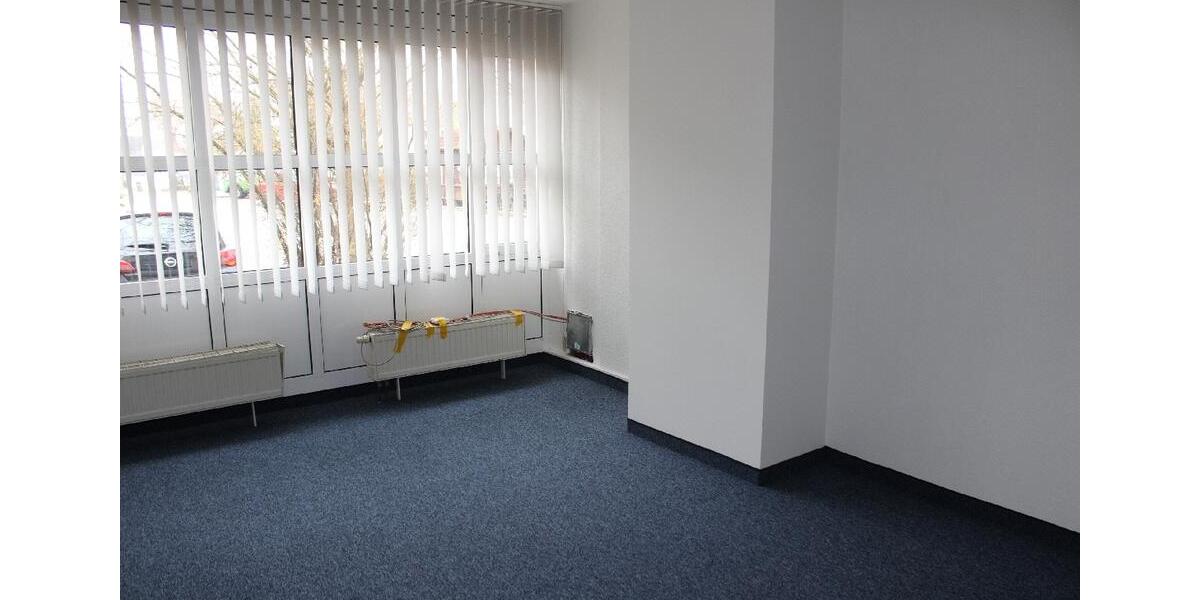 Gewerbeobjekt Nordendorf - 1.300&euro; | Angebot:25626106