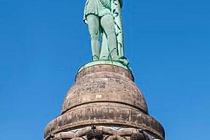 1 Zimmer Wohnung 1 zimmer