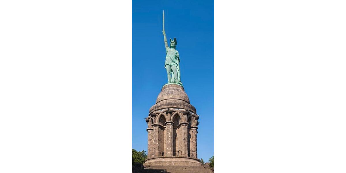 1 Zimmer Wohnung 1 zimmer