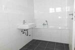 Etagenwohnung Krefeld Gellep-Stratum - 2 Zimmer, 70 m&sup2;, 666&euro; | Angebot:26141878