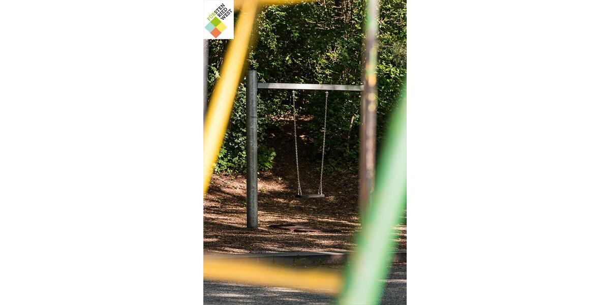 Erdgeschoßwohnung München Thalkirchen-Obersendling-Forstenried-Fürstenried-S - 2 Zimmer, 65 m&sup2;, 1.362&euro; | Angebot:25977083