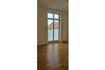 Gewerbeobjekt Bad Wurzach - 1.500&euro; | Angebot:26289168