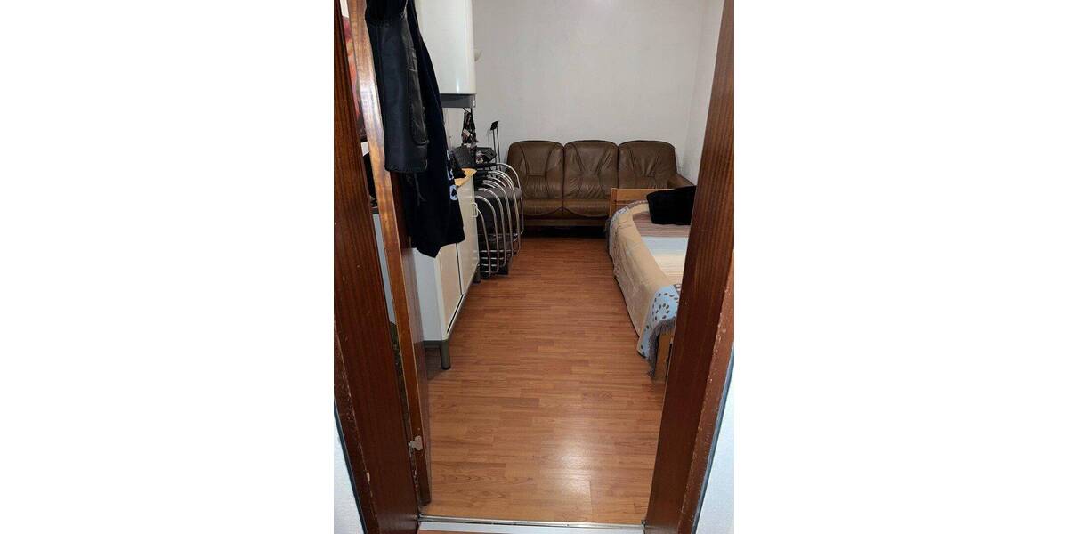 Etagenwohnung Grossbottwar Großbottwar - 3 Zimmer, 59 m&sup2;, 710&euro; | Angebot:26834111