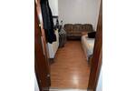 Etagenwohnung Grossbottwar Großbottwar - 3 Zimmer, 59 m&sup2;, 710&euro; | Angebot:26834111