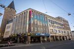 Gewerbeobjekt Kassel / Mitte Mitte - 7.875&euro; | Angebot:26658963
