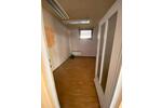 Gewerbeobjekt Regenstauf - 400&euro; | Angebot:26449918