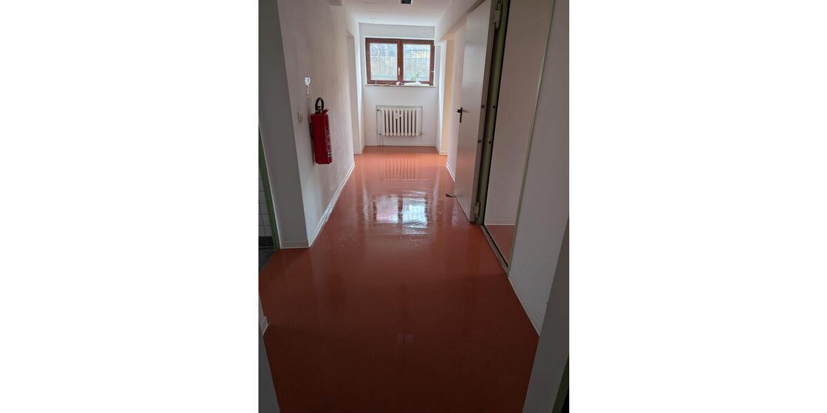 Etagenwohnung Gadebusch - 2 Zimmer, 64 m&sup2;, 399&euro; | Angebot:25380372