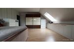 Dachgeschoßwohnung Altenbeken - 3 Zimmer, 112 m&sup2;, 730&euro; | Angebot:26623837