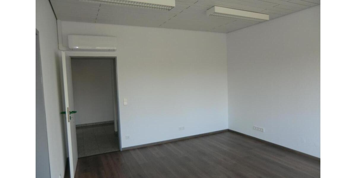 Gewerbeobjekt Karlsruhe Durlach - 1.100&euro; | Angebot:26433850