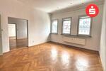 Dachgeschoßwohnung Altdorf bei Nürnberg - 4 Zimmer, 125 m&sup2;, 1.175&euro; | Angebot:24813547