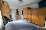 Wohnen auf Zeit Buseck - 2.5 Zimmer, 40 m&sup2;, 650&euro; | Angebot:26684303