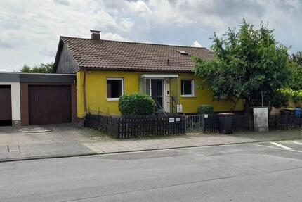 Haus zu vermieten 61169 Friedberg -Bauernheim zimmer