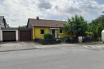 Haus zu vermieten 61169 Friedberg -Bauernheim zimmer