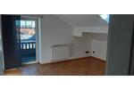 Dachgeschoßwohnung Eresing Sankt Ottilien - 3 Zimmer, 86 m&sup2;, 1.000&euro; | Angebot:26481231