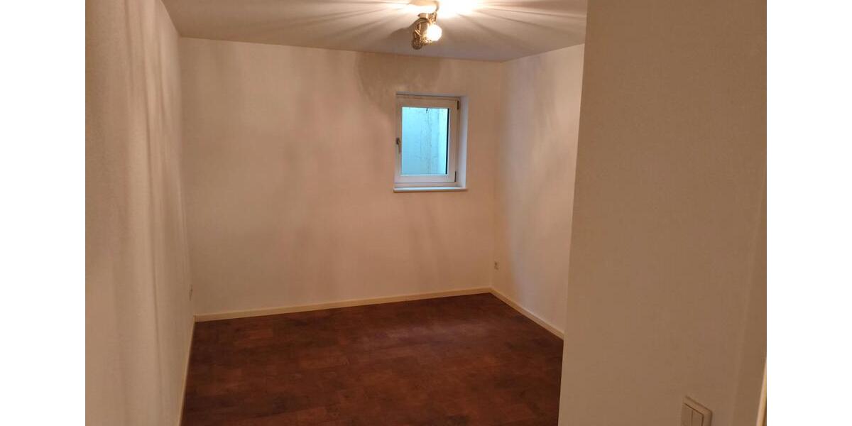 Maisonettenwohnung Rechtmehring - 5 Zimmer, 143 m&sup2;, 1.700&euro; | Angebot:26083651