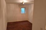 Maisonettenwohnung Rechtmehring - 5 Zimmer, 143 m&sup2;, 1.700&euro; | Angebot:26083651