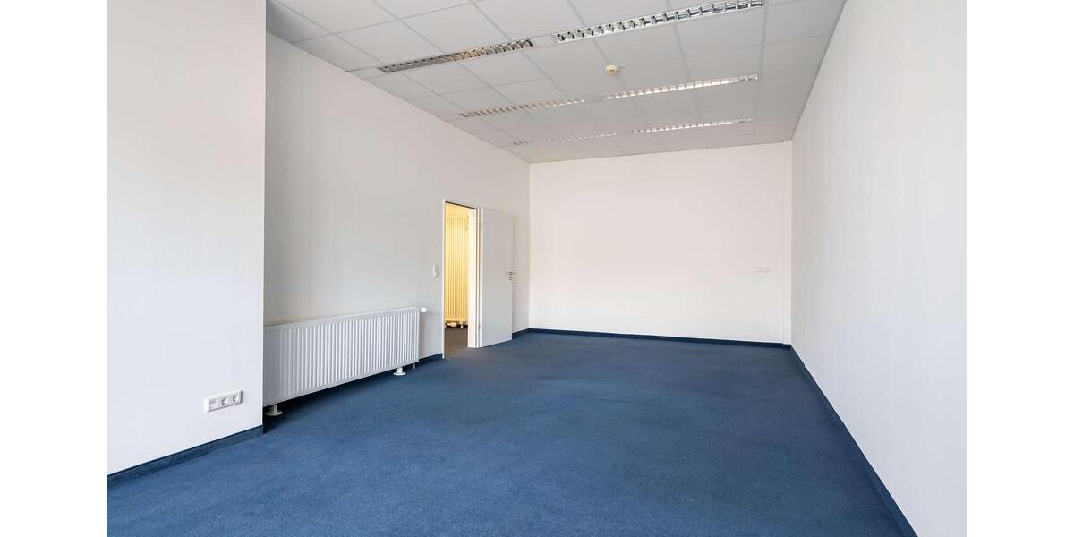 Gewerbeobjekt Bremen Gröpelingen - 2.100&euro; | Angebot:24276703