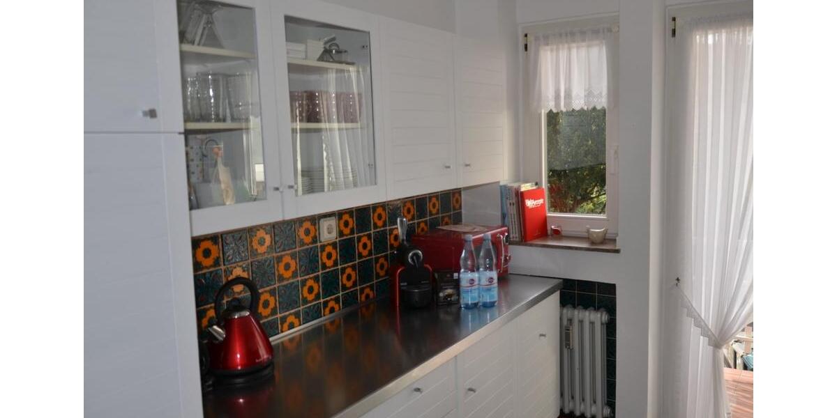 Wohnen auf Zeit Kempen - 3 Zimmer, 75 m&sup2;, 80&euro; | Angebot:24477354