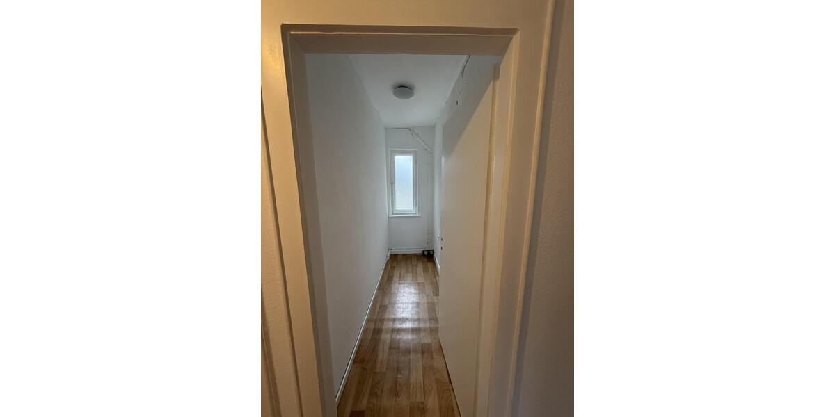 Etagenwohnung Nürnberg Kleinweidenmühle - 4 Zimmer, 120 m&sup2;, 1.720&euro; | Angebot:25251363