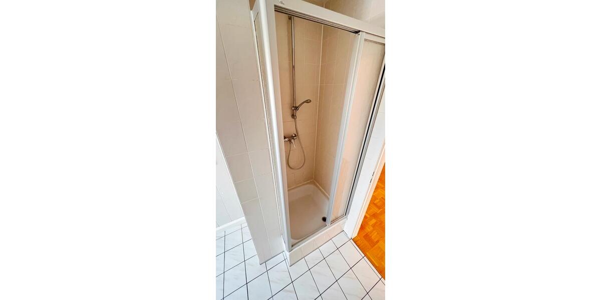 Dachgeschoßwohnung Magdeburg Nordwest - 3 Zimmer, 80 m&sup2;, 799&euro; | Angebot:26266519