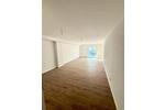 Etagenwohnung Krefeld - 1 Zimmer, 45 m&sup2;, 575&euro; | Angebot:26632429