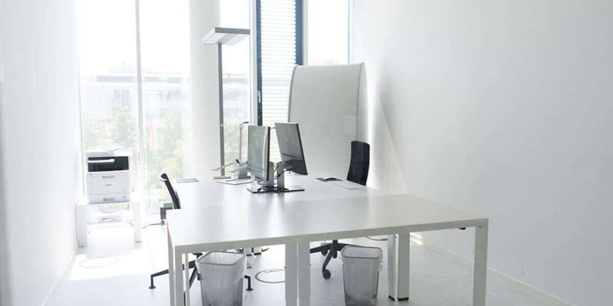 Gewerbeobjekt Unterföhring - 480&euro; | Angebot:26830872