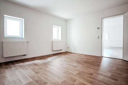 Wohnung Stollberg Hoheneck - 3 Zimmer, 103 m&sup2;, 680&euro; | Angebot:24571489