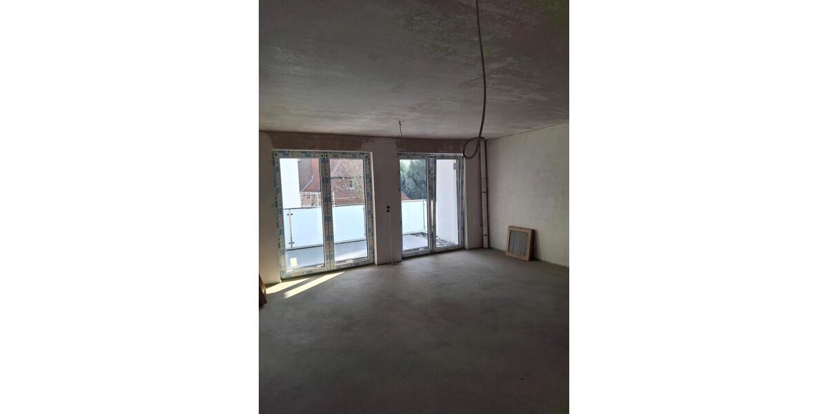 Etagenwohnung Duisburg Baerl - 2 Zimmer, 67 m&sup2;, 1.005&euro; | Angebot:25784497