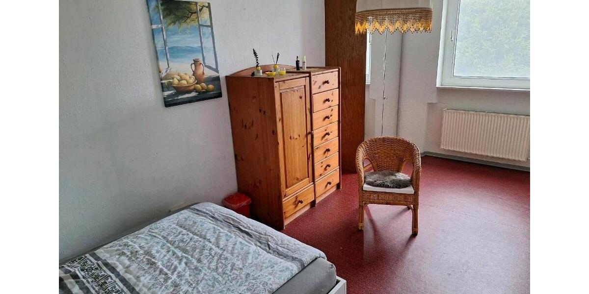 Reihenhaus Gerolstein - 5 Zimmer, 110 m&sup2;, 850&euro; | Angebot:26630997