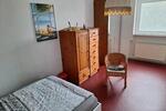 Reihenhaus Gerolstein - 5 Zimmer, 110 m&sup2;, 850&euro; | Angebot:26630997