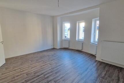 Wohnung Schönebeck (Elbe) - 3 Zimmer, 86 m&sup2;, 695&euro; | Angebot:26266523