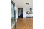 Wohnen auf Zeit Eriskirch - 3 Zimmer, 85 m&sup2;, 670&euro; | Angebot:26224672