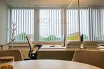 Gewerbeobjekt Kassel Unterneustadt - 1 Zimmer, 550 m&sup2;, 700&euro; | Angebot:26657088
