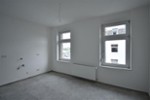 Etagenwohnung Mönchengladbach - 3 Zimmer, 96 m&sup2;, 850&euro; | Angebot:23148168