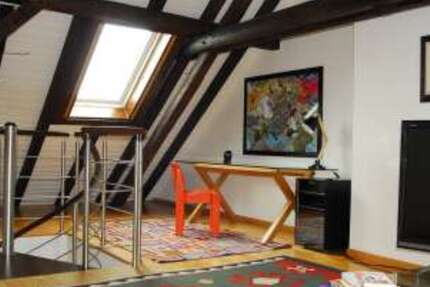Zimmer Düsseldorf Stadtbezirk 3 - 2 Zimmer, 1.500&euro; | Angebot:27292628
