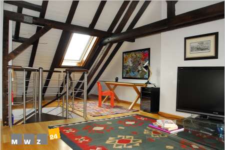 Zimmer Düsseldorf Stadtbezirk 3 - 2 Zimmer, 1.500&euro; | Angebot:27292628