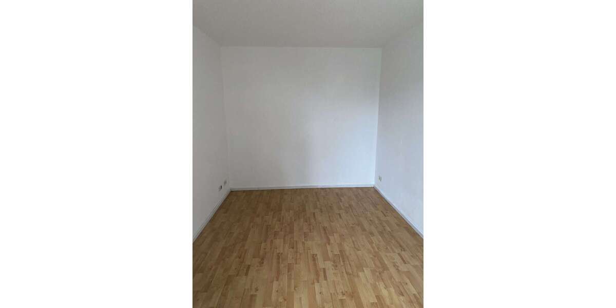 Etagenwohnung Lutherstadt Wittenberg - 1 Zimmer, 33 m&sup2;, 270&euro; | Angebot:25179900