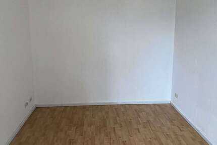 Wohnung Lutherstadt Wittenberg - 1 Zimmer, 33 m&sup2;, 270&euro; | Angebot:25179900