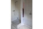 Dachgeschoßwohnung Hamweddel - 1 Zimmer, 45 m&sup2;, 450&euro; | Angebot:26193282