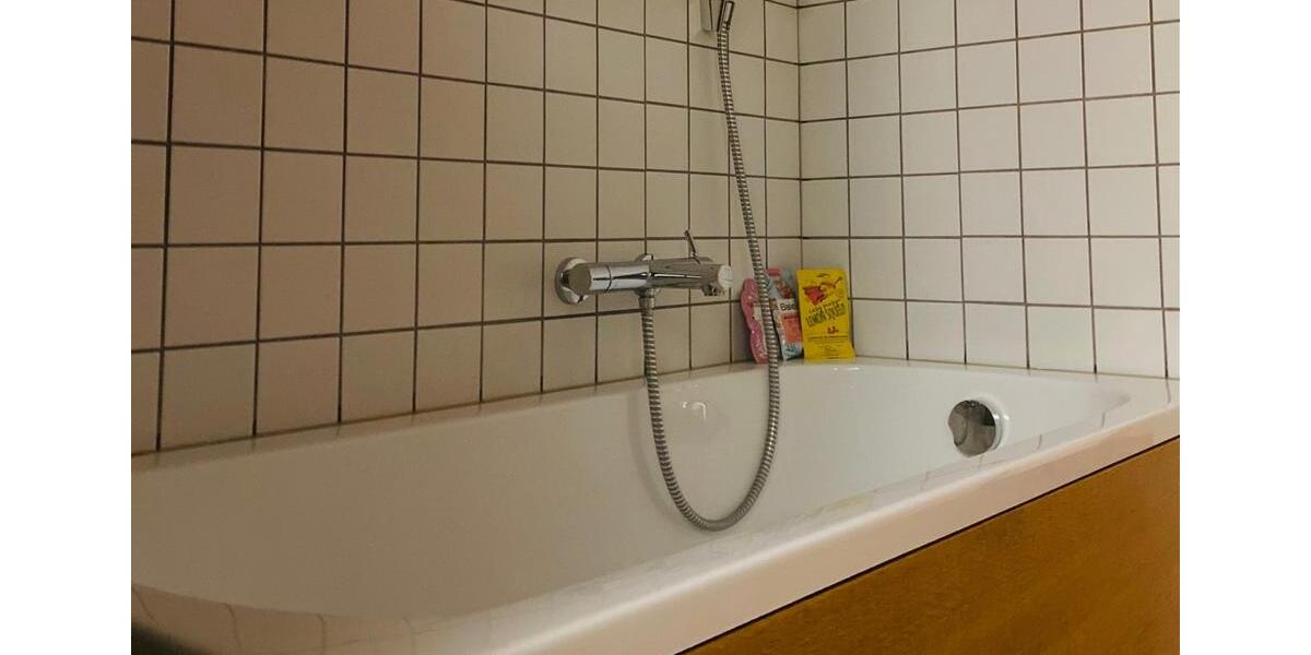 Erdgeschoßwohnung Dresden Neustadt - 2 Zimmer, 45 m&sup2;, 850&euro; | Angebot:20934190