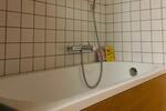 Erdgeschoßwohnung Dresden Neustadt - 2 Zimmer, 45 m&sup2;, 850&euro; | Angebot:20934190